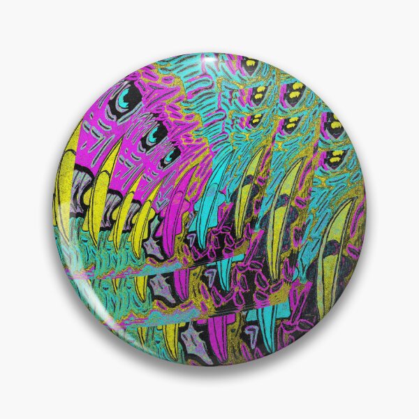 Item preview, Fest N designed and sold by Zenanigans.