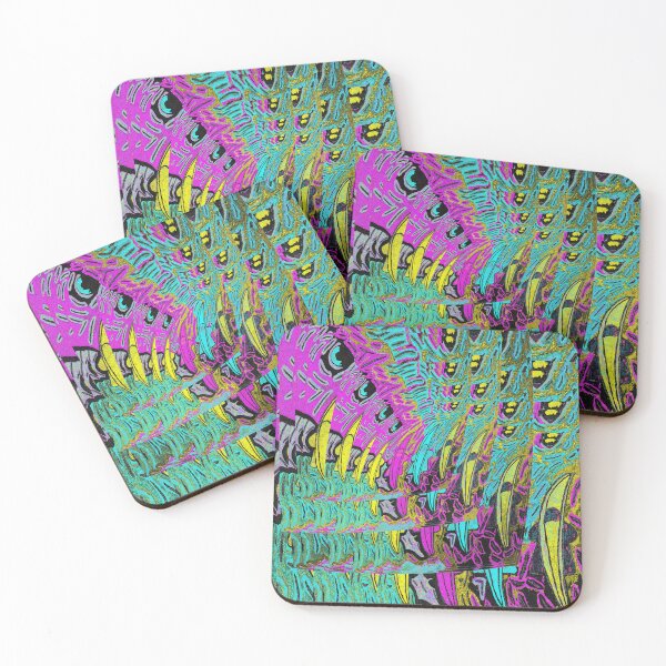 Item preview, Fest N designed and sold by Zenanigans.