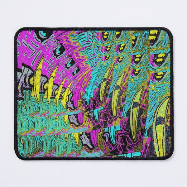 Item preview, Fest N designed and sold by Zenanigans.