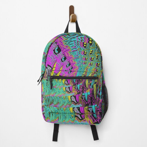 Item preview, Fest N designed and sold by Zenanigans.