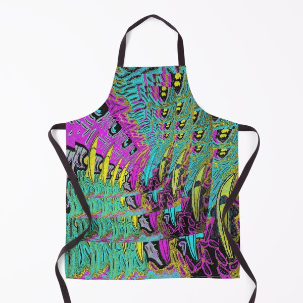 Item preview, Fest N designed and sold by Zenanigans.