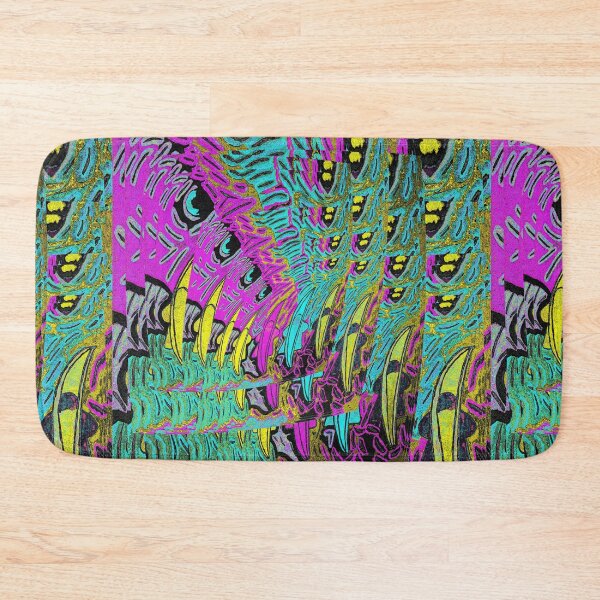 Item preview, Fest N designed and sold by Zenanigans.