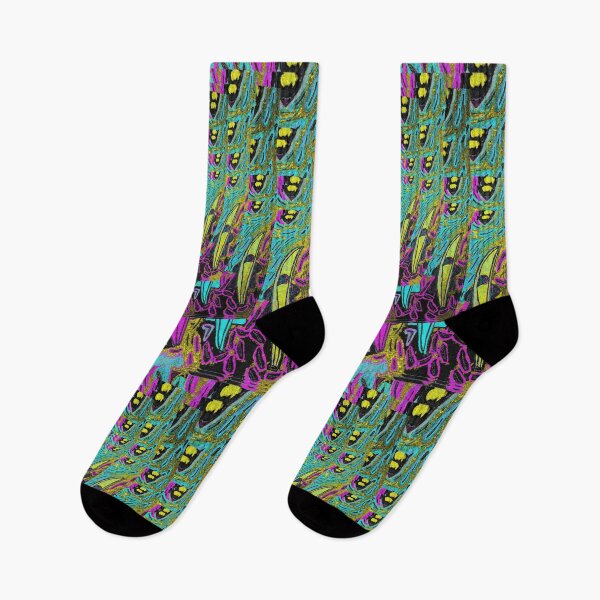Item preview, Fest N designed and sold by Zenanigans.
