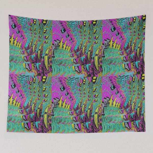 Item preview, Fest N designed and sold by Zenanigans.