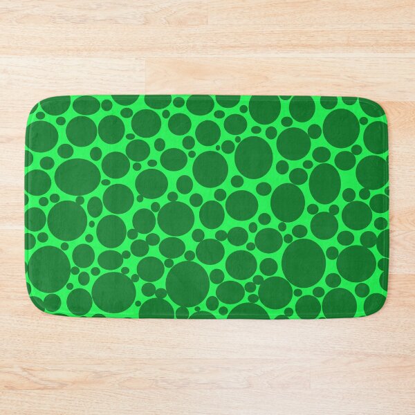 Item preview, green magma bubbles designed and sold by ZiphGames.