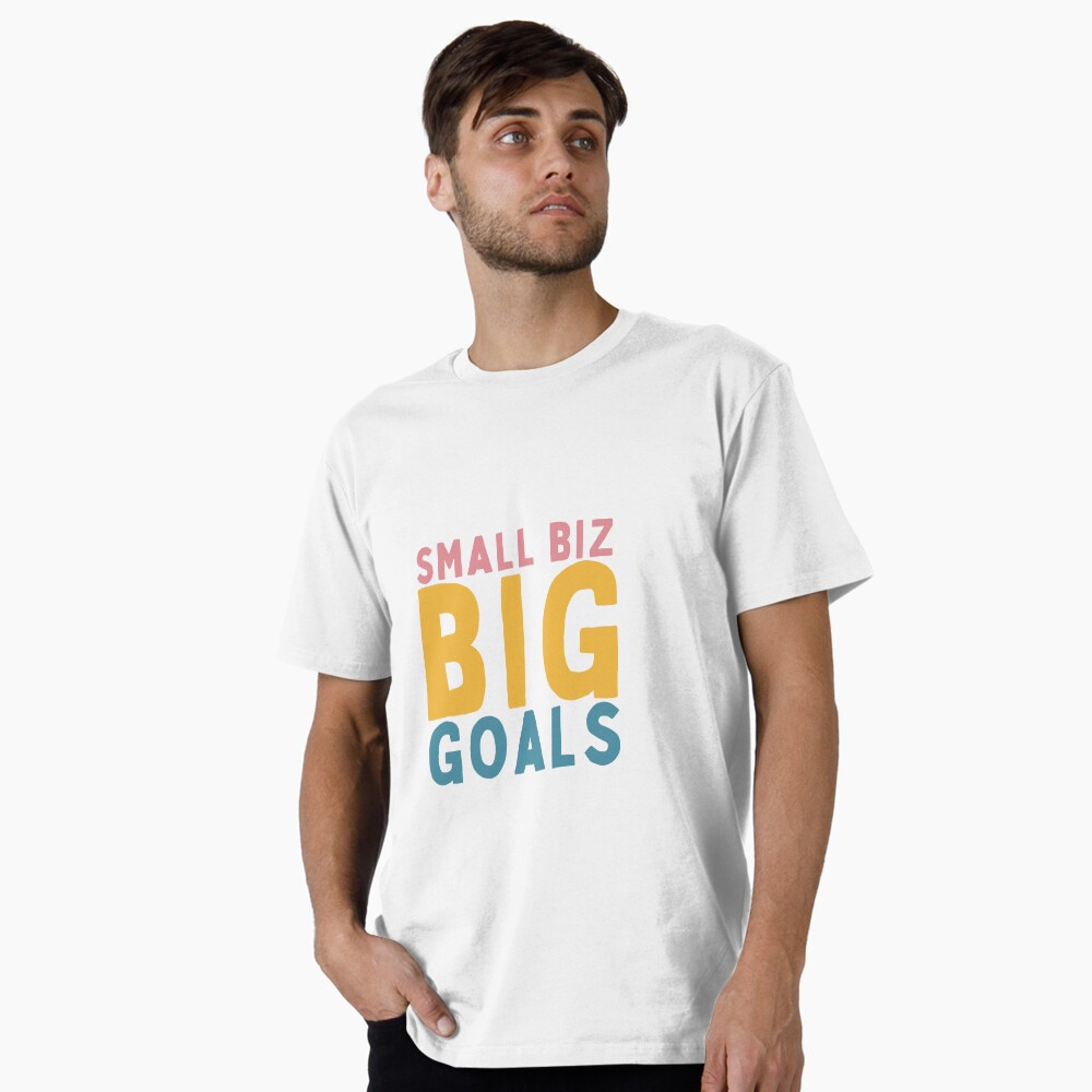Item preview, Premium T-Shirt designed and sold by Socialtraction.