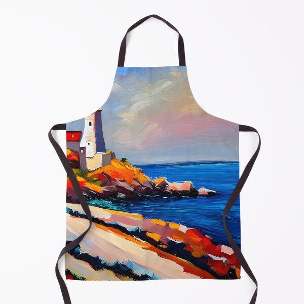 Item preview, Lighthouse designed and sold by Nautical4U.
