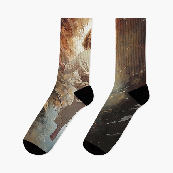 Item preview, Jesus designed and sold by DigitizedArt.