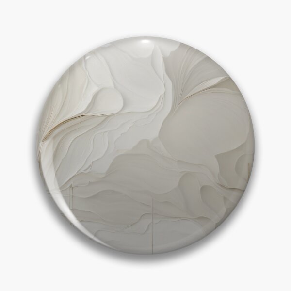 Item preview, Absolutely Abstract 31 designed and sold by sage-and-se7en.