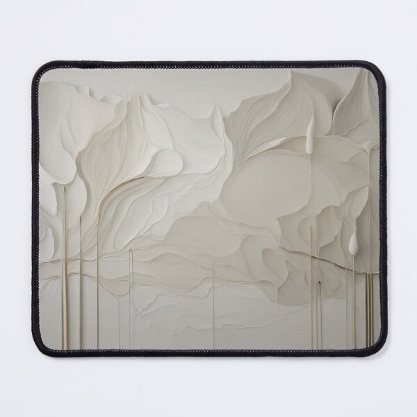 Item preview, Absolutely Abstract 31 designed and sold by sage-and-se7en.