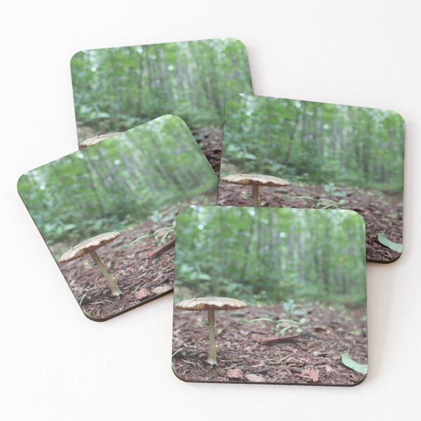 Item preview, Trail Wanderers  designed and sold by HeathersHope.
