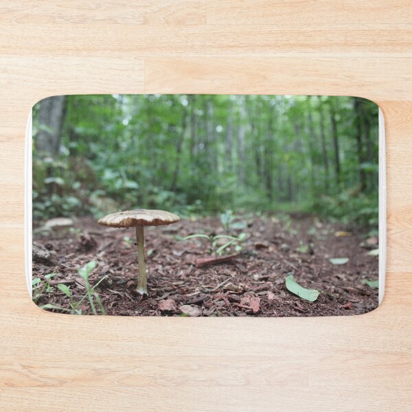 Item preview, Trail Wanderers  designed and sold by HeathersHope.