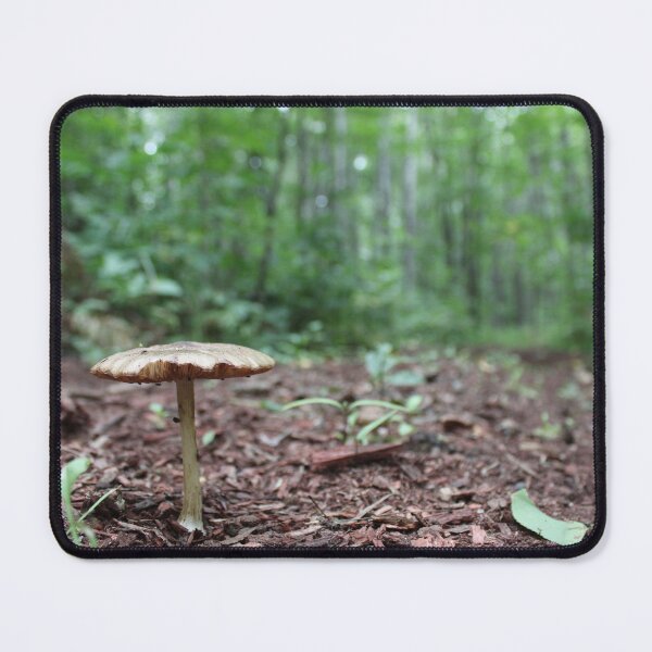 Item preview, Trail Wanderers designed and sold by HeathersHope.