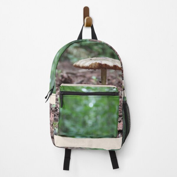 Item preview, Trail Wanderers  designed and sold by HeathersHope.