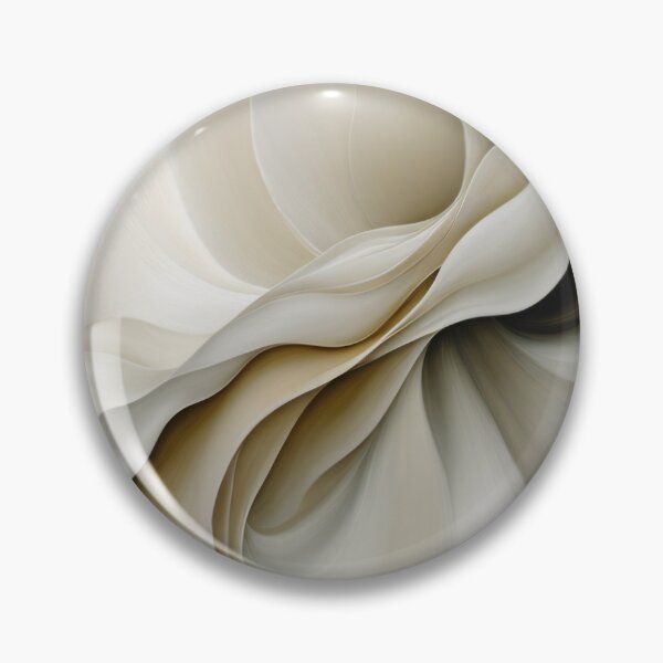 Item preview, Absolutely Abstract 32 designed and sold by sage-and-se7en.