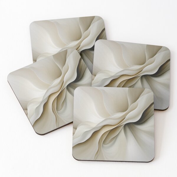 Item preview, Absolutely Abstract 32 designed and sold by sage-and-se7en.