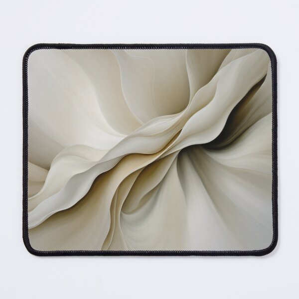 Item preview, Absolutely Abstract 32 designed and sold by sage-and-se7en.