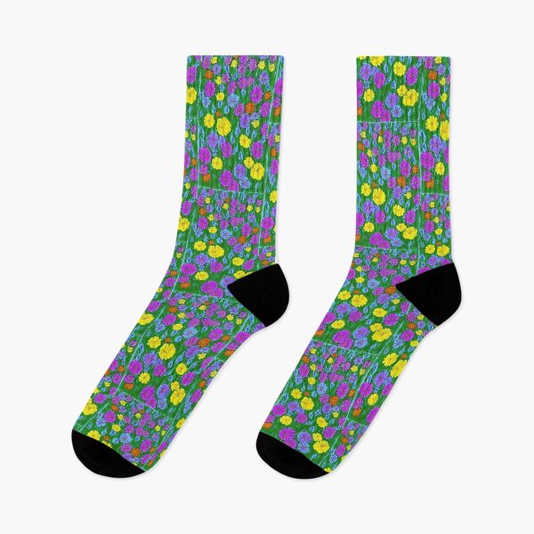 Item preview, arte floral designed and sold by KTOShop.