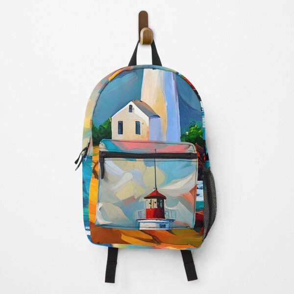 Item preview, Lighthouse designed and sold by Nautical4U.