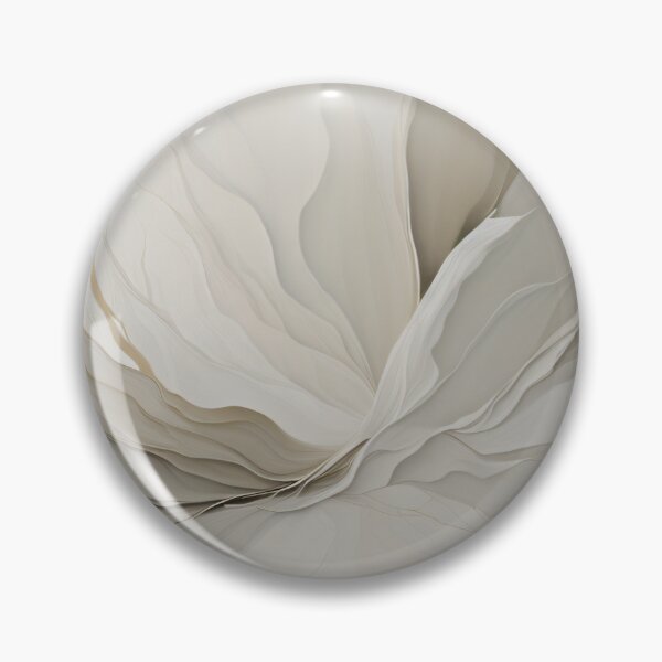 Item preview, Absolutely Abstract 33 designed and sold by sage-and-se7en.
