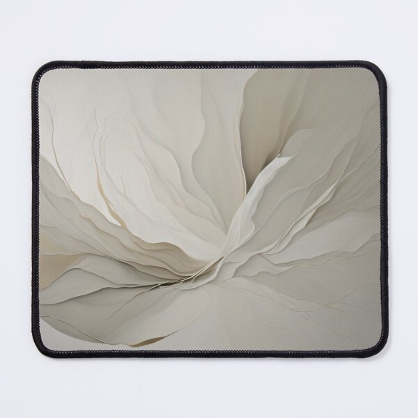 Item preview, Absolutely Abstract 33 designed and sold by sage-and-se7en.