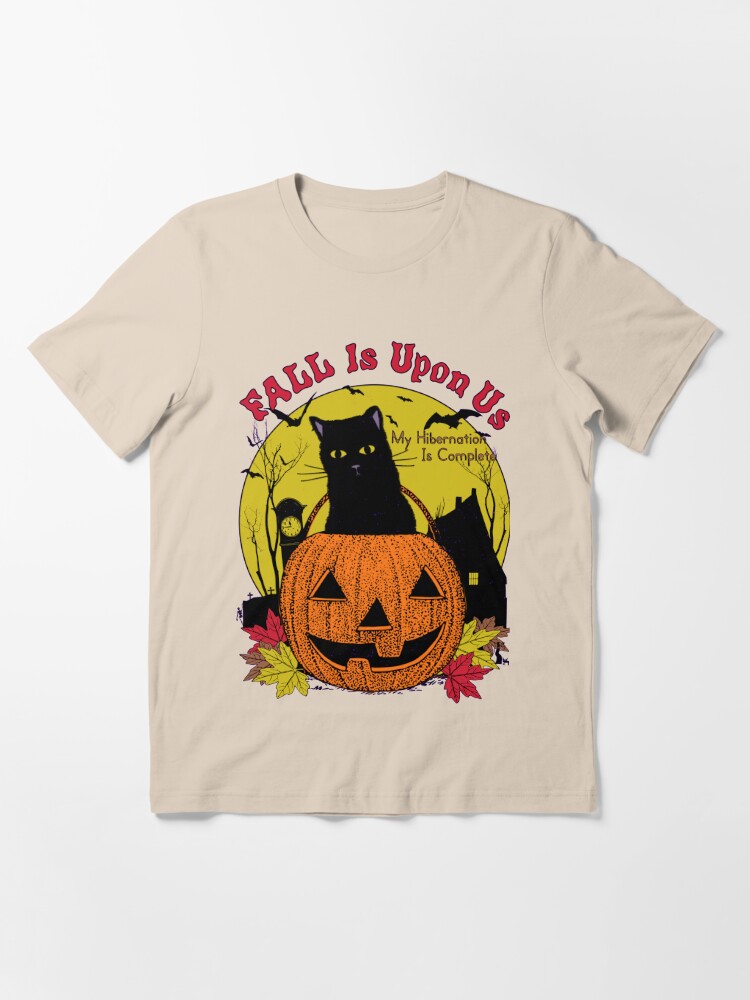 Unisex Bad Vibes Only Tank Top - Goth Shirt - Black Cat Shirt