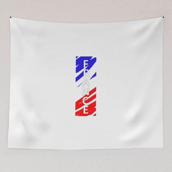 Item preview, France designed and sold by PinRaf.