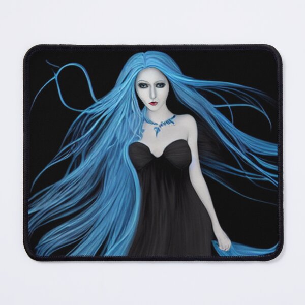 Item preview, Bewitching Witches designed and sold by DerbyshireArtz.