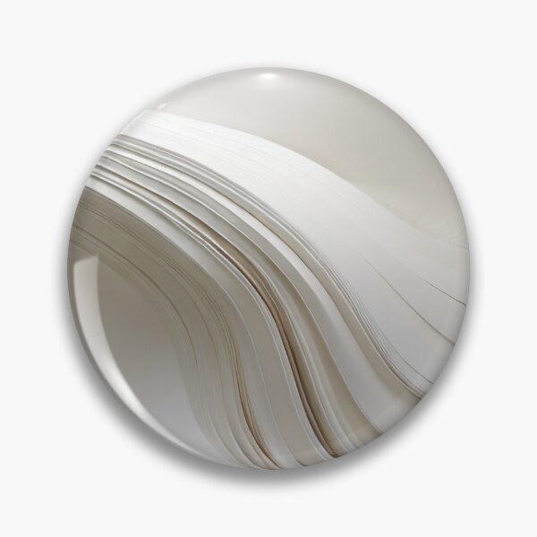 Item preview, Absolutely Abstract 34 designed and sold by sage-and-se7en.