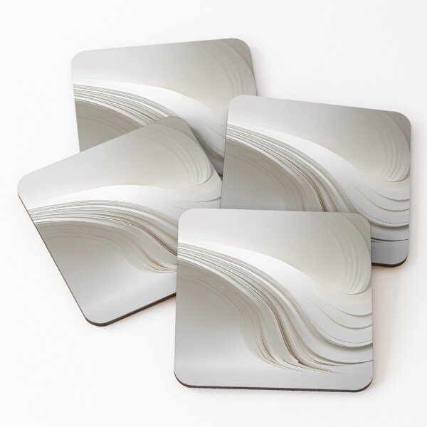 Item preview, Absolutely Abstract 34 designed and sold by sage-and-se7en.