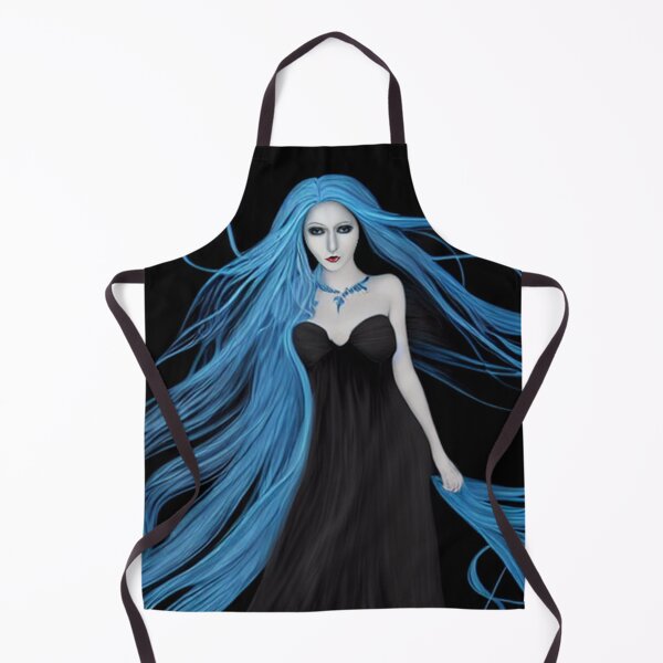 Item preview, Bewitching Witches designed and sold by DerbyshireArtz.
