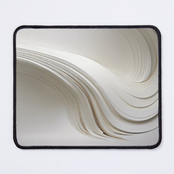 Item preview, Absolutely Abstract 34 designed and sold by sage-and-se7en.