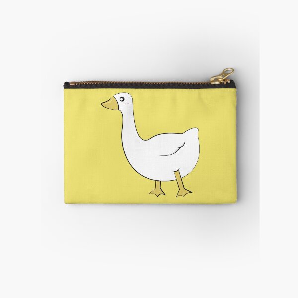 Item preview, Silly Goose designed and sold by bitethefox.