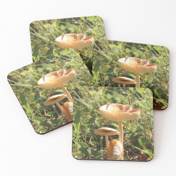 Item preview, Family of Three designed and sold by HeathersHope.