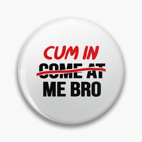 Item preview, Cum In Me      designed and sold by CandanceHines.