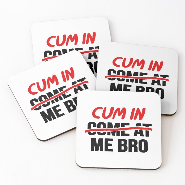 Item preview, Cum In Me      designed and sold by CandanceHines.