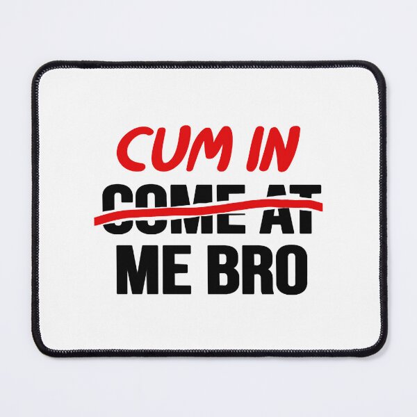 Item preview, Cum In Me      designed and sold by CandanceHines.