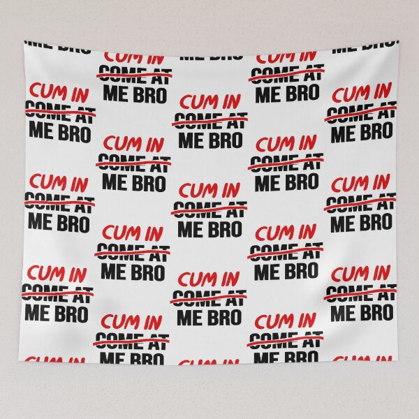 Item preview, Cum In Me      designed and sold by CandanceHines.