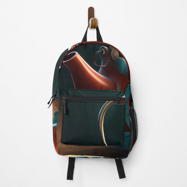 Item preview, Kettle designed and sold by DigitizedArt.
