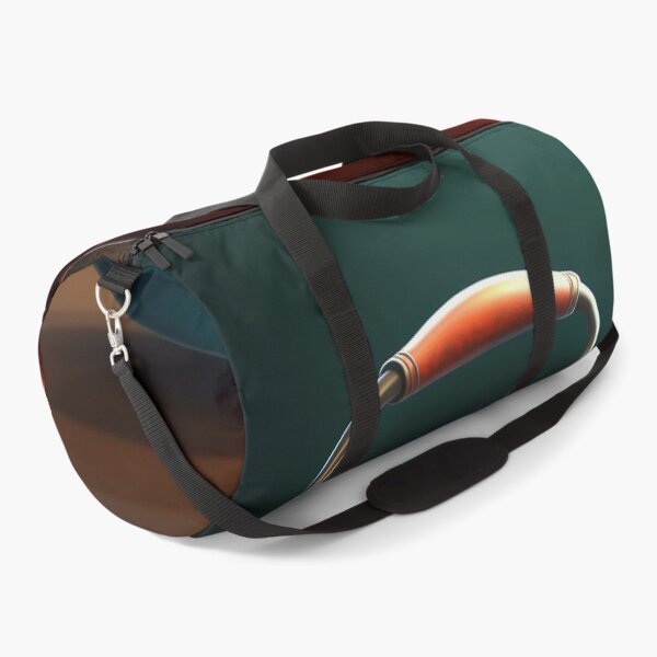 Item preview, Kettle designed and sold by DigitizedArt.