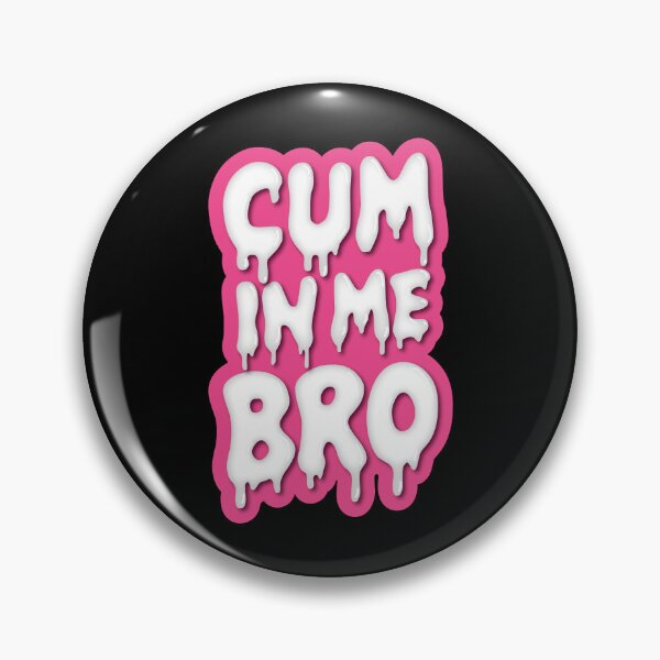 Item preview, Cum In Me       designed and sold by CandanceHines.