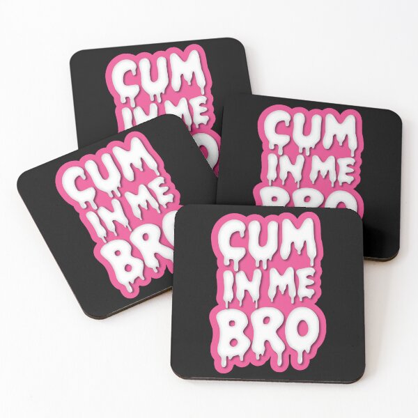 Item preview, Cum In Me       designed and sold by CandanceHines.