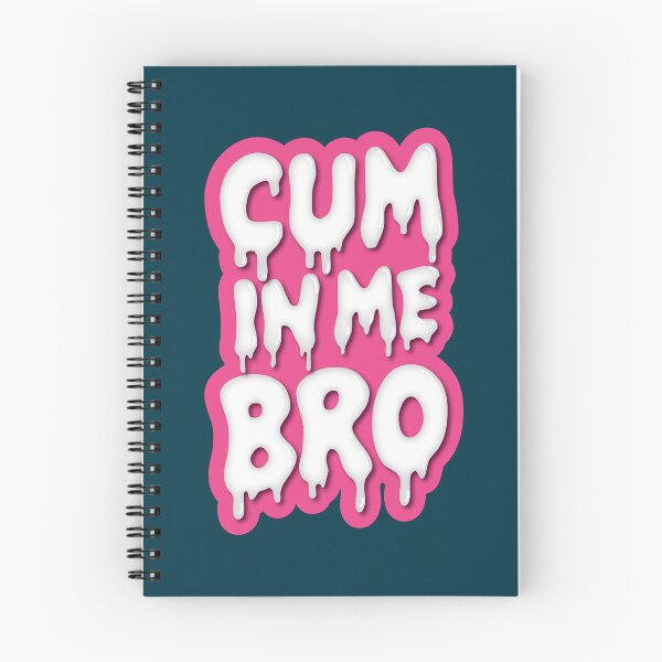 Item preview, Cum In Me       designed and sold by CandanceHines.