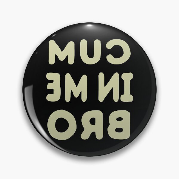 Item preview, Cum In Me     designed and sold by CandanceHines.