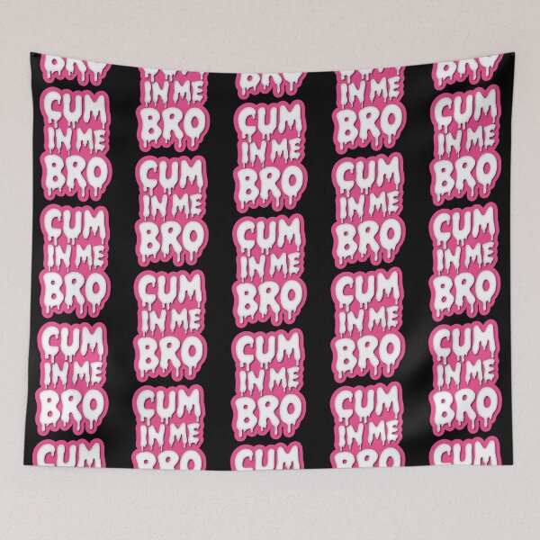 Item preview, Cum In Me       designed and sold by CandanceHines.