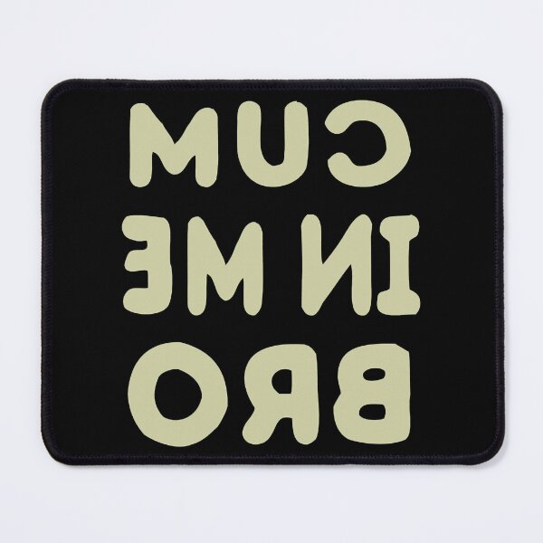 Item preview, Cum In Me     designed and sold by CandanceHines.
