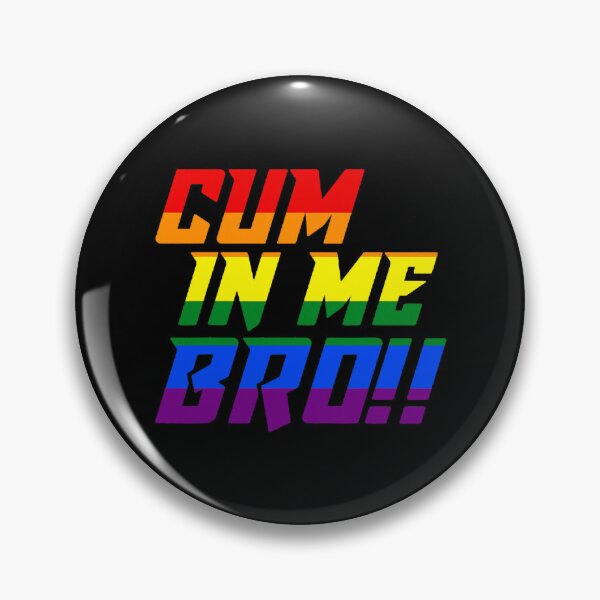 Item preview, Cum In Me       designed and sold by CandanceHines.