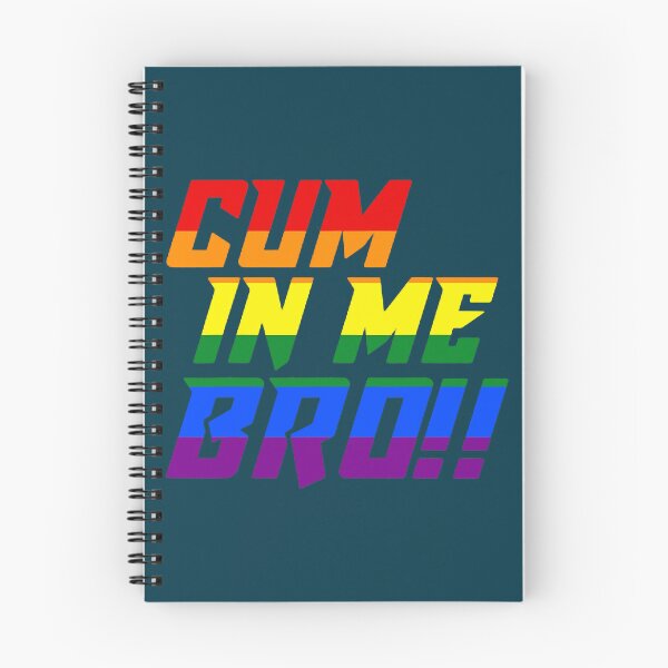 Item preview, Cum In Me       designed and sold by CandanceHines.