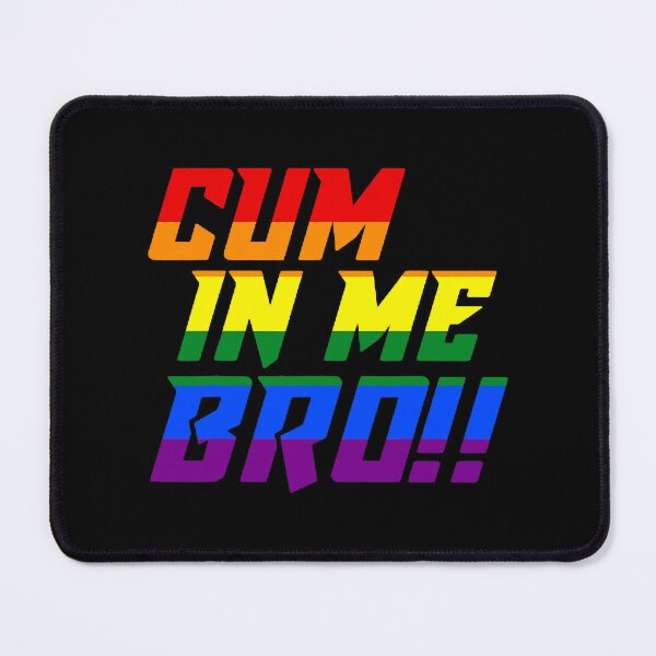 Item preview, Cum In Me       designed and sold by CandanceHines.