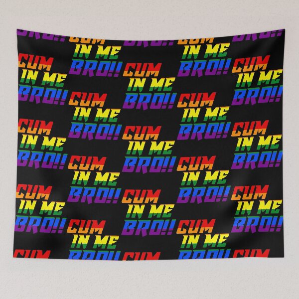 Item preview, Cum In Me       designed and sold by CandanceHines.